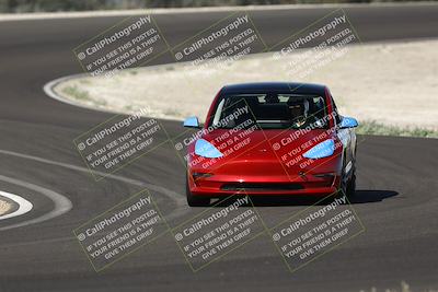 media/May-10-2025-Light Speed Track Events (Sat) [[c99cd30d1b]]/Green Group/Turn 3/